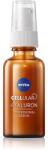 Nivea Cellular Hyaluron hidratáló szérum hialuronsavval 30 ml