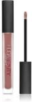 Huda Beauty Liquid Matte matt folyékony állagú ajakrúzs árnyalat Bombshell 4, 2 ml
