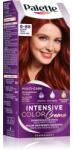 Schwarzkopf Palette Intensive Color Creme tartós hajfesték árnyalat 6-88 (RI5) Intensive Red