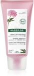 Klorane Peony Soothing Sensitive Hair Scalp Conditioner hajbalzsam érzékeny fejbőrre 150 ml