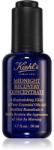 Kiehl's Midnight Recovery Concentrate regeneráló éjszakai szérum minden bőrtípusra, beleértve az érzékeny bőrt is 50 ml