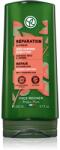 Yves Rocher Réparation regeneráló kondicionáló with Organic Jojoba 200 ml
