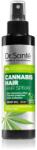 Dr. Santé Cannabis haj spray kender olajjal 150 ml