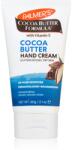 Palmer's Hand & Body Cocoa Butter Formula intenzív hidratáló krém kézre és lábra 60 g
