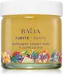 BAÏJA Purity arcpeeling 50 ml