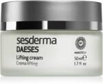 Sesderma Daeses liftinges krém száraz bőrre 50 ml