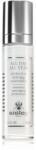 Sisley All Day All Year Anti-Aging Protection ráncellenes nappali krém 50 ml