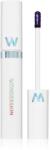 WONDERSKIN Wonder Blading Lip Stain Masque lehúzható rúzs árnyalat Divine 4 ml