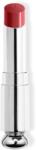 Dior Dior Addict Refill fényes ajakrúzs utántöltő árnyalat 463 Dior Ribbon 3.2 g