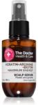 The Doctor Health & Care Keratin + Arginine + Biotin Maximum Energy szérum a fejbőrre keratinnal 89 ml
