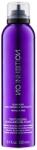 No Inhibition Guarana and organic extracts Texturizing & Volumizing hajhab dúsító és formásító 250 ml