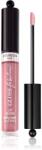 Bourjois Fabuleux Gloss tápláló ajakfény árnyalat 04 POPULAR PINK 3.5 ml