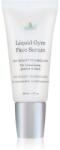 WONDERSKIN Liquid Gym Face Serum intenzíven feszesítő szérum az arcra 30 ml