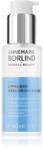 Annemarie Börlind ANNEMARIE BÖRLIND SPECIAL CARE kétfázisú fluid hyaluronsavval 50 ml