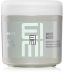 Wella Eimi Bold Move mattító paszta szélfútta hatás 150 ml