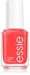 essie nails körömlakk árnyalat 858 handmade with love 13, 5 ml