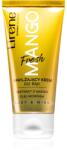 Lirene Hand Care Mango Fresh kézkrém 50 ml - notino