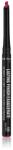 Rimmel Lasting Finish Exaggerate automatikus szájkontúrceruza árnyalat 105 Mauve Spell 0, 25 g