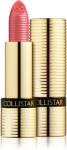 Collistar Rossetto Unico® Lipstick Full Colour - Perfect Wear Luxus rúzs árnyalat 7 Pompelmo Rosa 3, 5 g