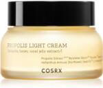 COSRX Full Fit Propolis könnyű krém a bőr intenzív hidratálásához 65 ml