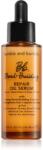Bumble and bumble Bb. Bond-Building Repair Oil Serum szérum a hajra 48 ml