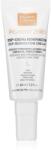 MartiDerm Pigment Zero DSP-Cream éjszakai krém a pigment foltok ellen 40 ml