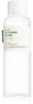 ISNTREE Aloe Soothing Toner nyugtató és hidratáló tonik 200 ml