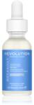 Revolution Beauty Super Salicylic 2% Salicylic Acid & Fruit Enzymes szérum a zsíros és problémás bőr regenerálására 30 ml