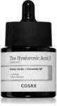 COSRX Hyaluronic Acid 3 Intenzíven hidratáló szérum 20 ml