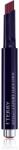 By Terry Rouge-Expert Click Stick Lipstick Luxus rúzs árnyalat Orchid Alert 1.5 g