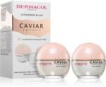 Dermacol Caviar Energy feszesítő krém dupla csomagolás