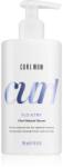 Color Wow Curl Flo-Entry regeneráló olaj szérum a hullámos és göndör hajra 295 ml