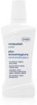 Ziaja Mintperfect Activ remineralizáló szájvíz 500 ml