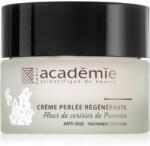 Académie Scientifique de Beauté Aromathérapie regeneráló krém fiatalító hatással 50 ml