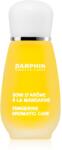 Darphin Tangerine Aromatic Care esszenciális mandarin olaj 15 ml