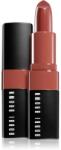 Bobbi Brown Crushed Lip Color hidratáló rúzs árnyalat Italian Rose 3, 4 g