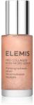 ELEMIS Pro-Collagen Rose Micro Serum hidratáló arcszérum feszesítő hatással 30 ml