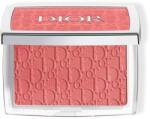 Dior Backstage Rosy Glow Blush élénkítő arcpirosító árnyalat 012 Rosewood 4, 4 g