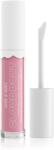 wet n wild Cloud Pout Marshmallow Lip Mousse folyékony rúzs árnyalat Cloud Chaser 3 ml