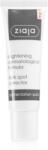 Ziaja Brightening Care bőrvilágosító helyi ápolás a pigment foltok ellen 30 ml