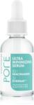 Catrice Pore Ultra Minimizing szérum a pórusok minimalizálására 30 ml
