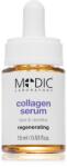 Pierre René PROFESSIONAL Medic Laboratorium aktív kollagén szérum a ráncok csökkentésére 15 ml