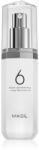 MASIL 6 Salon Lactobacillus Light parfümös hajolaj a táplálásért és hidratálásért 66 ml