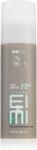 Wella Eimi Curl Shaper géles krém dús haj a gyökerektől 150 ml