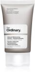 The Ordinary Natural Moisturizing Factors + PhytoCeramides hidratáló arckrém ceramidokkal 30 ml
