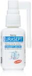 Curasept ADS 050 Spray szájspray rendkívül hatékony védelem a fogszuvasodás ellen 30 ml