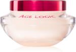 Guinot Age Logic megújító krém az arcbőr feszesítéséért 50 ml
