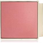 Estée Lauder Pure Color Pure Color Envy Sculpting Blush Repack + Refill púderes arcpír töltelék árnyalat Pink Kiss 7 g