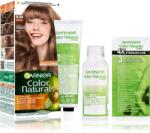 Garnier Color Naturals Creme hajfesték árnyalat 6.25 Chestnut Brown