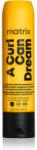 Matrix A Curl Can Dream hidratáló kondicionáló göndör hajra 300 ml
